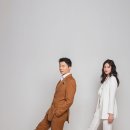 이석우헤어 - 남구 | 이석우헤어