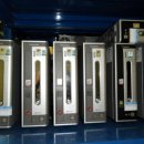 (주)제이에스코리아 이미지