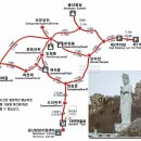 남해-133 이미지