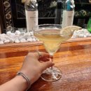 마가리타1585 이미지