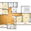 인천청람초등학교 이미지