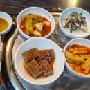 킹콩생고기 네이버블로그