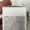 아이아주식회사 이미지