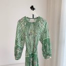 오션그린 이미지