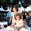 삶의 이야기가 있는 집 이미지