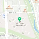 충주호암더휴NHF7단지 이미지