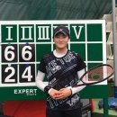 용상초교 이미지