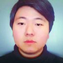신훈 이미지