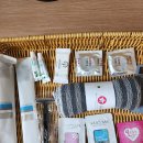 썸모텔 | 성주 무인텔 썸모텔 — 조용하고 편안한 하루, 완전 비대면 무인텔에서의 힐링 숙박 후기