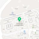 동부-전하-전하-11 이미지