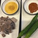 김포춘의생한방병원 | 김포 구래동 곱창맛집 ㅣ사장님이 친절하고 곱창이 너무 맛있어요 [곰순네 돌곱창] 방문후기