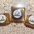 원당로33번길 이미지