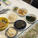 동천동황금회포차 이미지