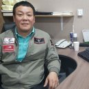 칼새빌리어드 이미지