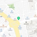 르노삼성자동차 안동대리점 이미지