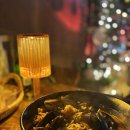 소담히