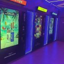 1539 | 색다른 경험을 선사하는 '전담GATE 망포점' 방문 후기예요!