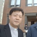 마르띠노 이미지