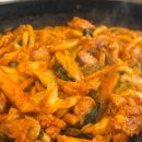 춘천닭갈비농장 이미지
