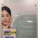 윤비뇨기과의원 이미지