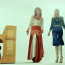 ABBA - Waterloo 이미지