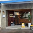 어기 | 대구 죽전동 초밥 맛집 어기스시 내돈내산 후기