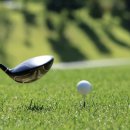 스피드클럽 이미지