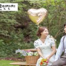 가나결혼정보 이미지