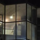 광장사우나 이미지