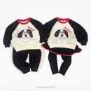 바우와우 이미지