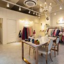 여밈갤러리 이미지