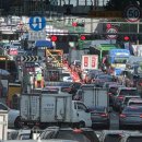 세븐일레븐 대전선화수정점 | 회계관리 2급 서울 고사장 경기고 응시 합격 후기 + 준비물, 컴싸 구매처, 시계, 화이트, 공부 기간...