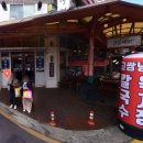 고가뫼고쌈냉면 이미지