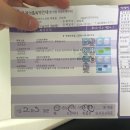 [남자수염제모]목동 닥터에버스의원 후기