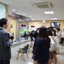 탄벌중학교 이미지