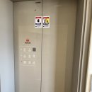 할리스 양평북한강DI점 | 경기도/양수리 뷰맛집 카페 - 할리스 양평 북한강DI점 내돈내산 후기