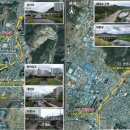 회야강변 이미지