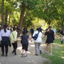 마음심리연구원 이미지