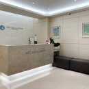 미즈Skin&Body 네이버블로그
