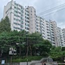 에버그린치과의원 이미지