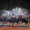 영덕고등학교 이미지