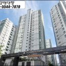 주식회사 태왕이앤씨 이미지