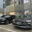 건영카인드림센터 이미지