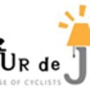 뚜르드제주 이미지