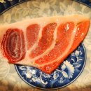 정수횟집 | 제주 노형동 횟집 추천 | 제주 노형동 참치 맛집 김용복 참치 프리미엄 후기