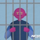 남성식육점 - 남해군 | 남성식육점