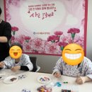 고은재활요양병원 이미지