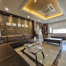 이튼치과의원 이미지