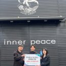 덕양행신종합사회복지관 이미지