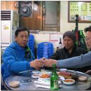 토요)수채화 이미지